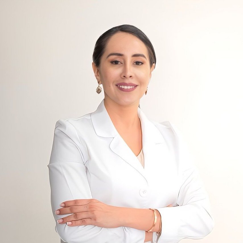 dra. karla garces