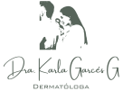 logo dra. karla 1 03