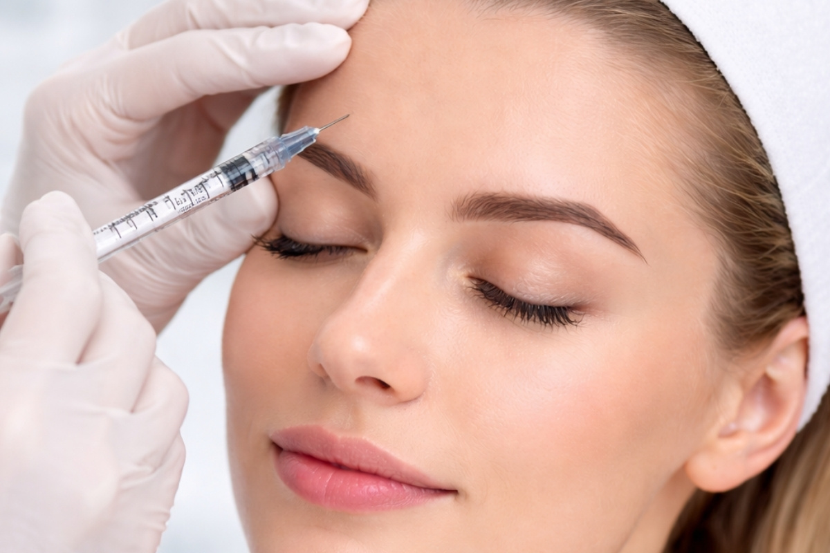 botox