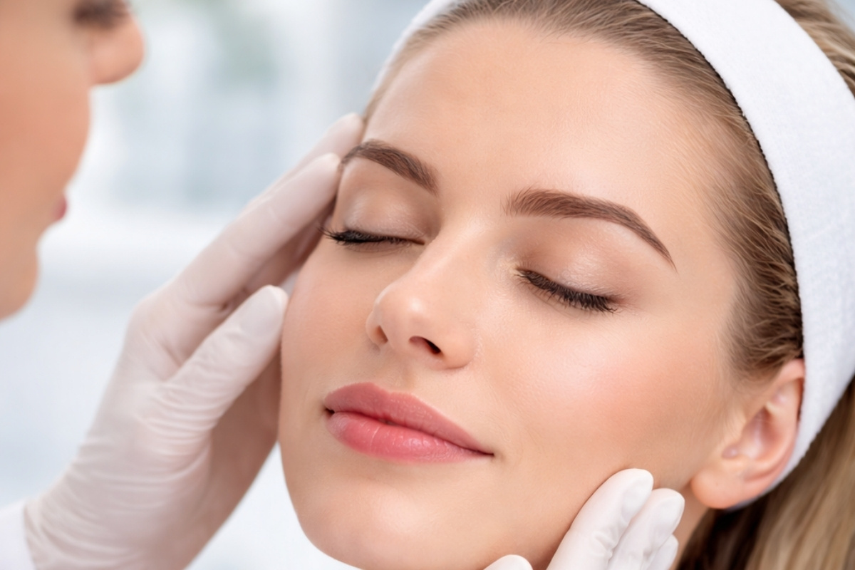 estética médica